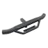 Running Boards and Steps > Hitch Steps