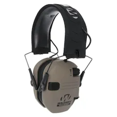 Sporting Goods > Hunting Accessories