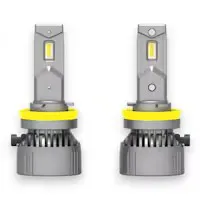 Automotive Lighting > LED Headlight Conversion Kits