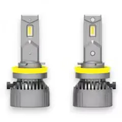 Automotive Lighting > LED Headlight Conversion Kits