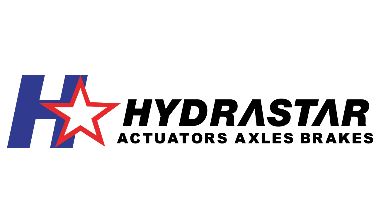 Hydrastar USA