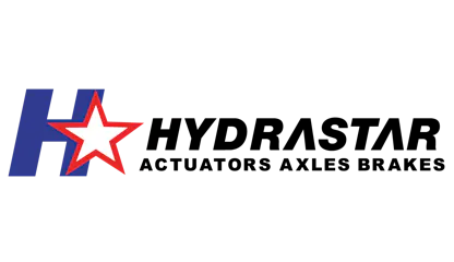 Hydrastar USA