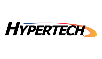 Hypertech