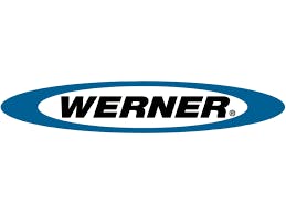 Werner