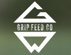 GRIP FEED