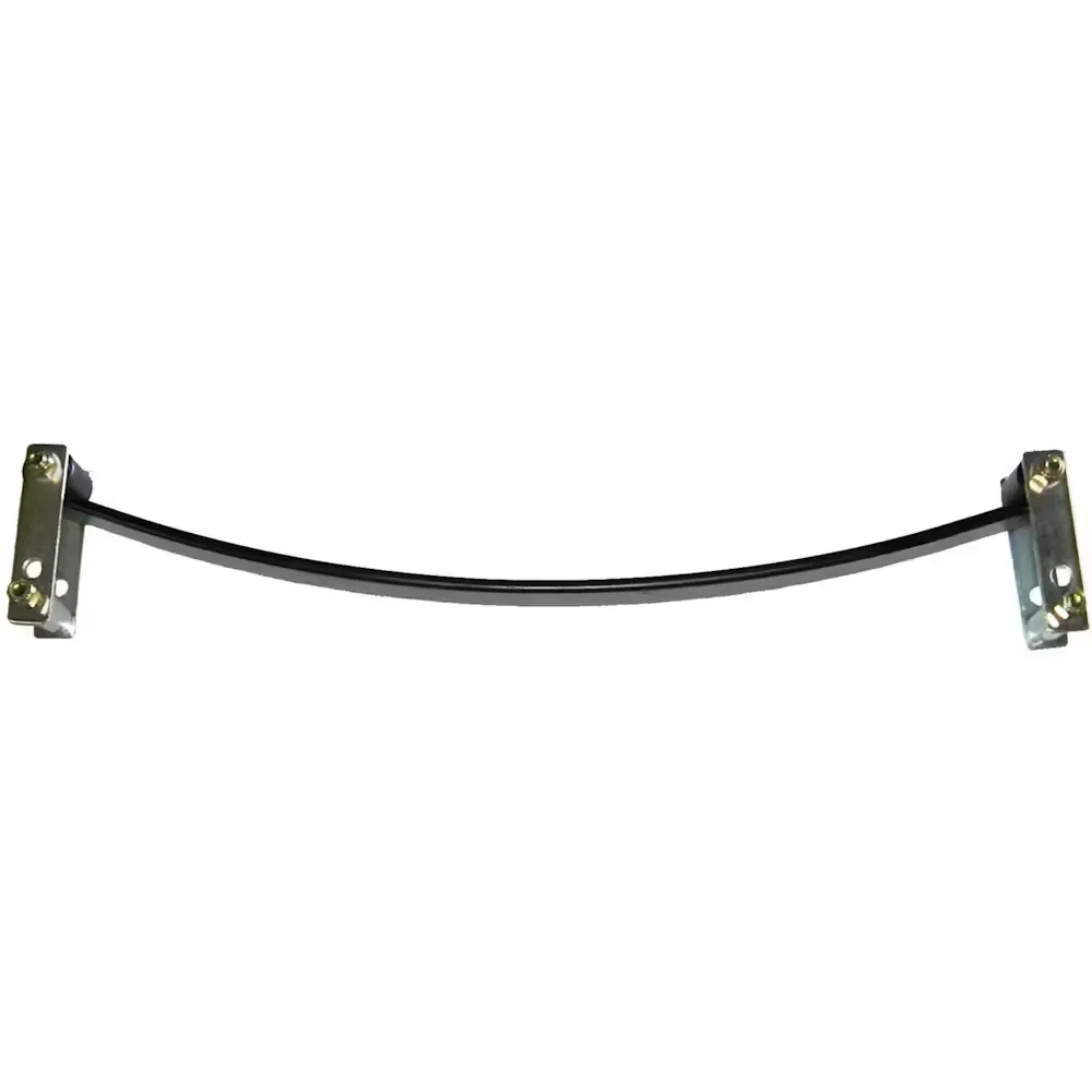 Towing and Accessories > Helper Springs