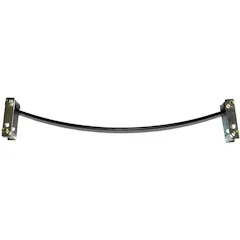 Towing and Accessories > Helper Springs