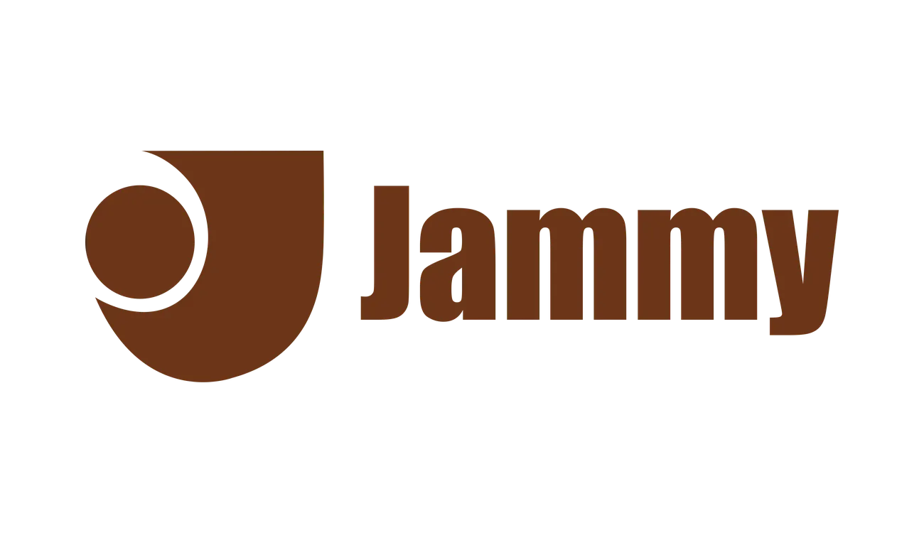 Jammy