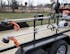Utility Truck Equipment > Landscape Trailer Accessories