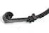 Suspension > Leaf Springs