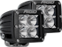 Automotive Lighting > LED Auxiliary Lights