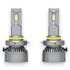 Automotive Lighting > LED Headlight Conversion Kits