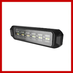 Automotive Lighting