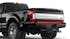 Automotive Lighting > LED Tailgate Bars