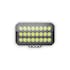 Automotive Lighting > LED Work Lights