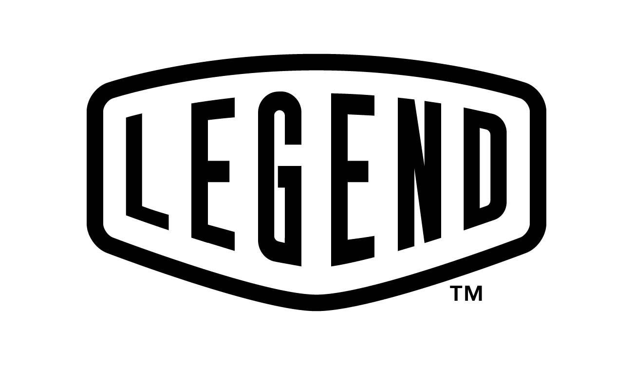 Legend Fleet Solutions