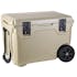 Lifestyle Gear > Awnings and Accessories