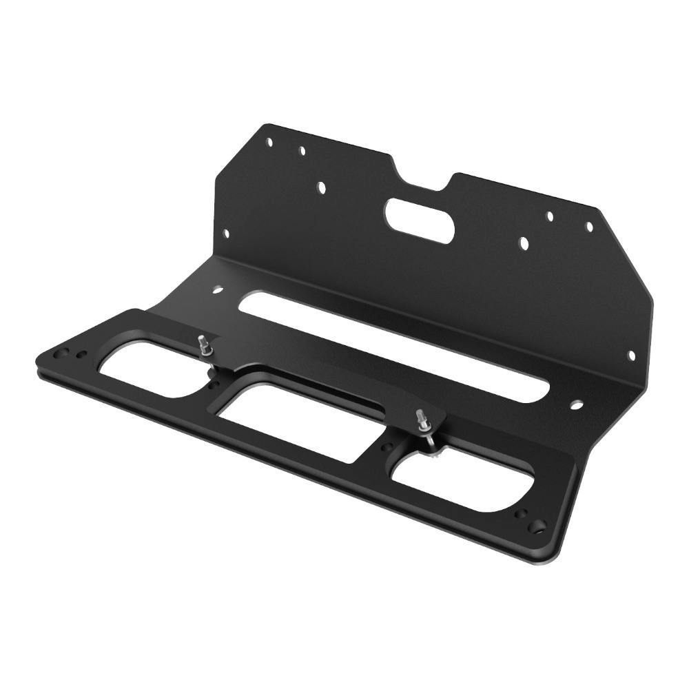 Automotive Lighting > Light Brackets and Mounts