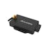 Automotive Lighting > Lighting and Accessory Switch Controllers and Accessories