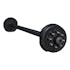 Trailer Parts > Trailer Axle Assemblies