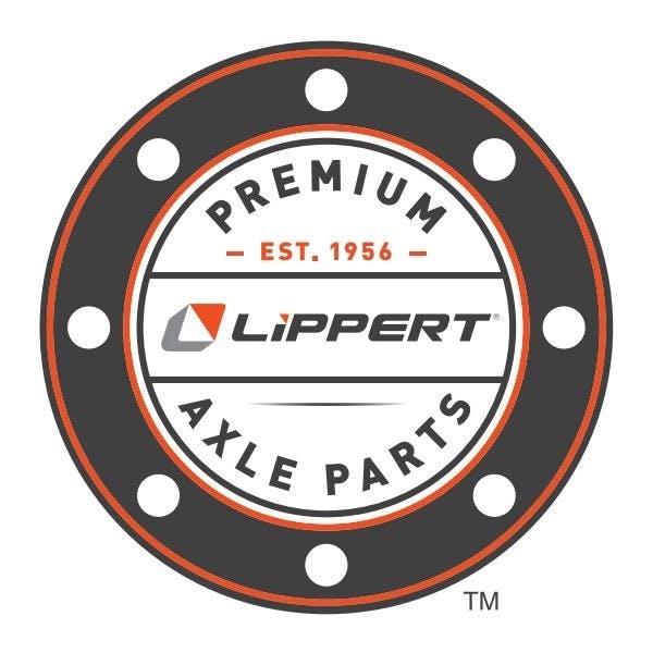 Lippert Components