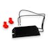 Automotive Lighting > Load Resistors and Accessories