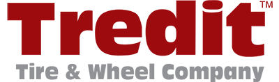 Tredit Tire & Wheel