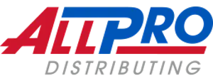 AllPro Distributing [PACE 2 Beta]