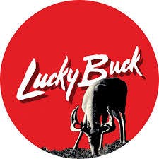 Lucky Buck