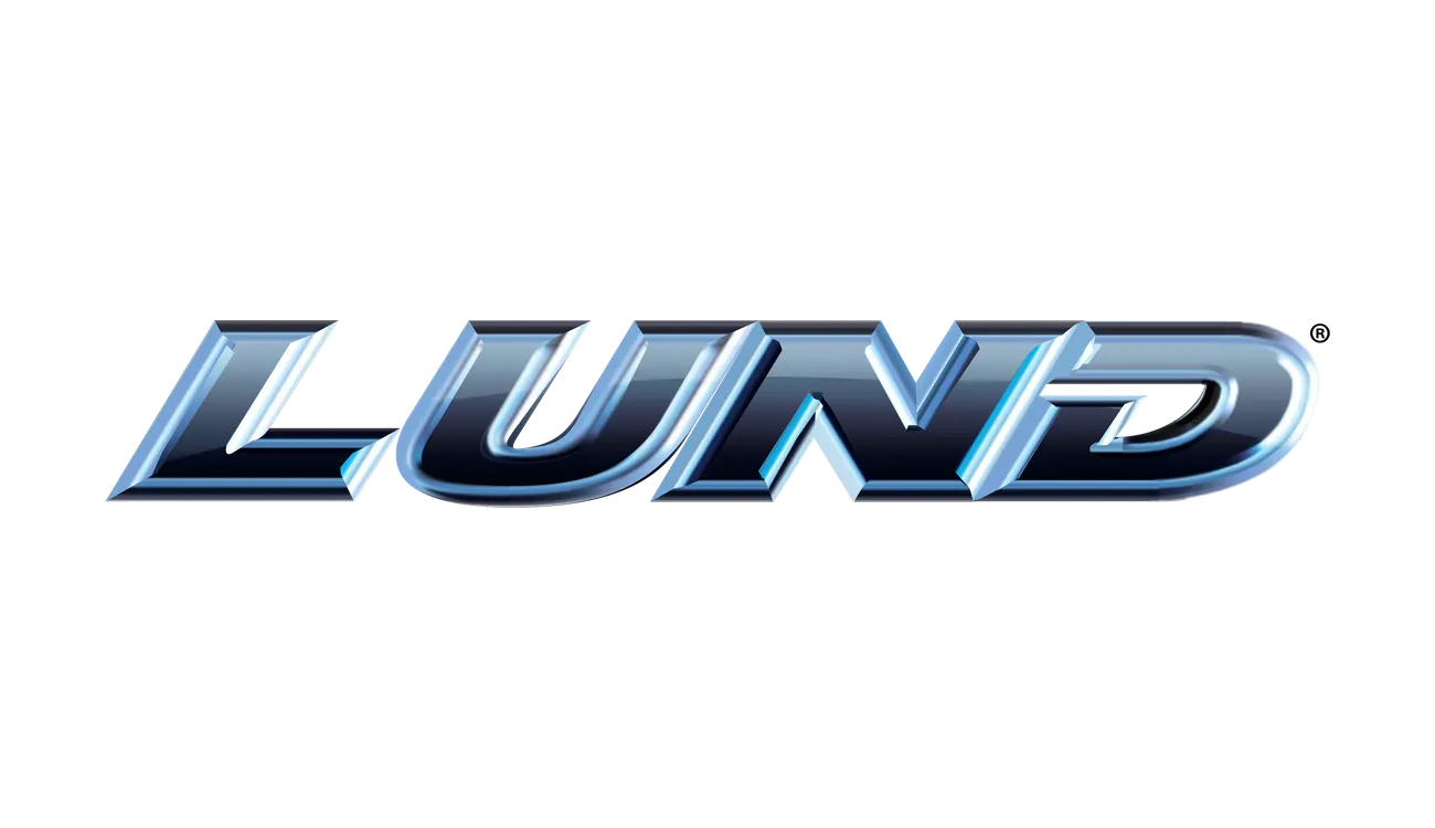 LUND