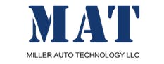 MAT - Miller Automotive Technology
