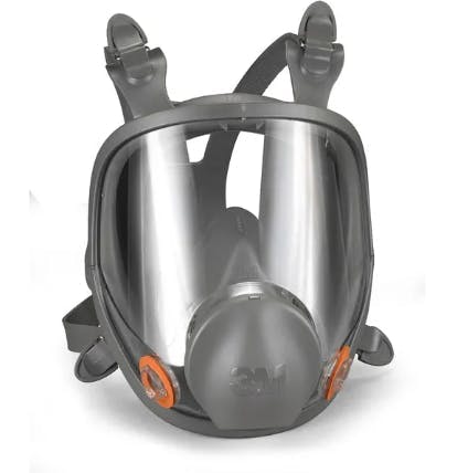 Tools > Mechanic Apparel