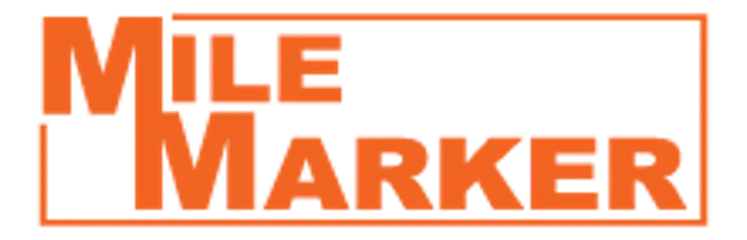 Mile Marker