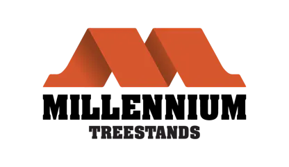 Millennium Deer Stands