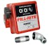 Fuel Systems > Miscellaneous Fuel System