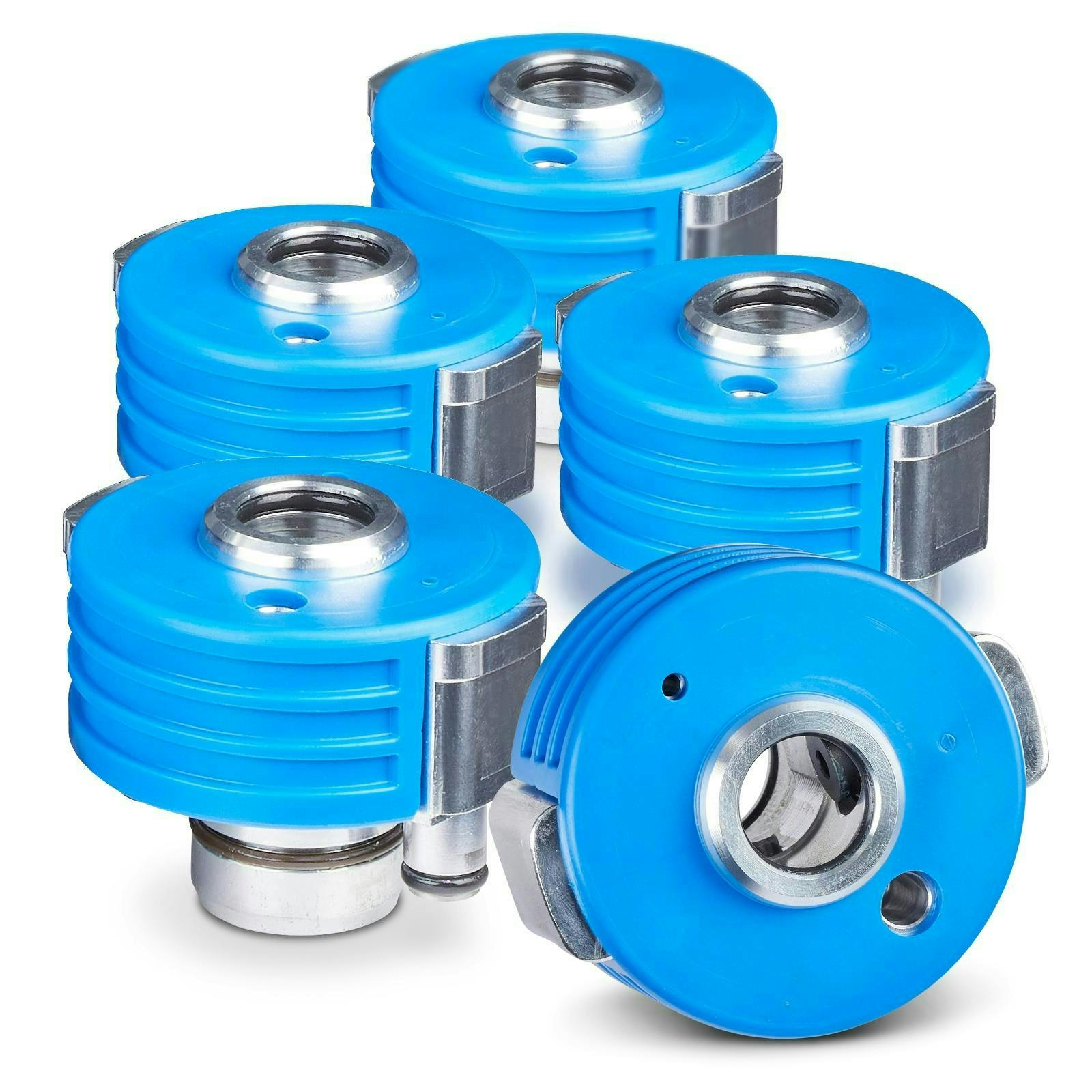 Tools > Miscellaneous Tools