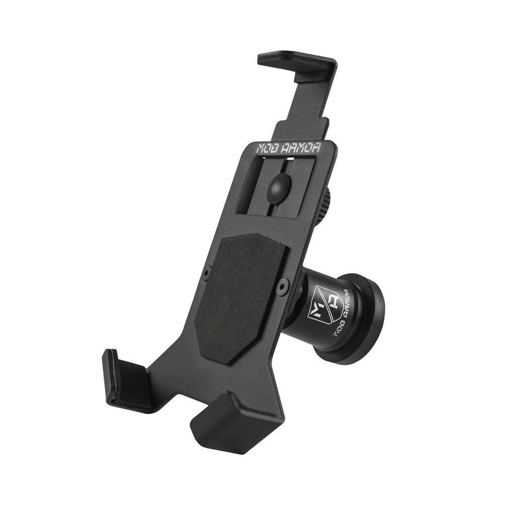 Mobile Electronics > Mobile Phone Mounts and Accessories