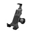 Mobile Electronics > Mobile Phone Mounts and Accessories