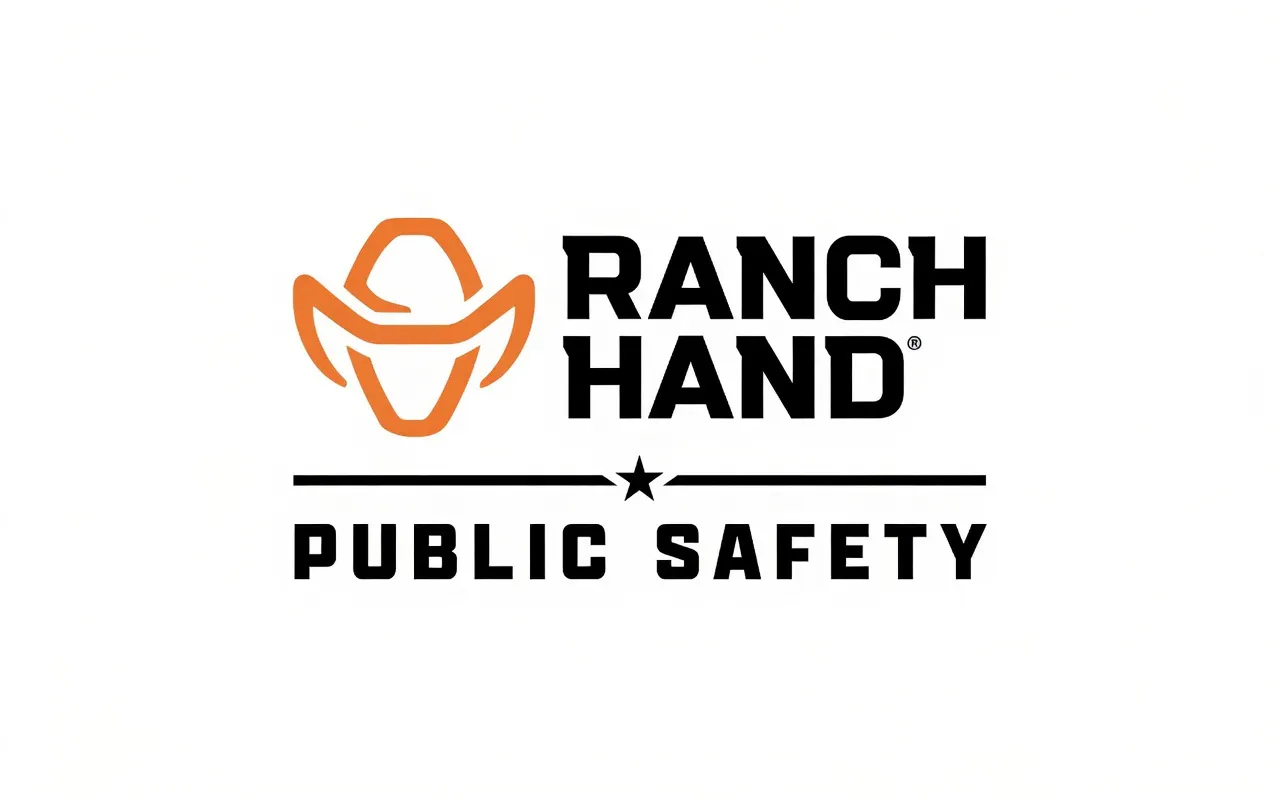 Ranch Hand Public Safety