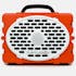 Mobile Electronics > Audio Speakers and Subs