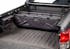 Truck Bed and Tailgate > Organizers