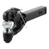 Towing and Accessories > Pintle Hooks and Mounts