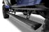 Running Boards and Steps > Powered Running Boards