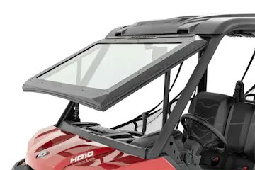 Powersports > Accessories