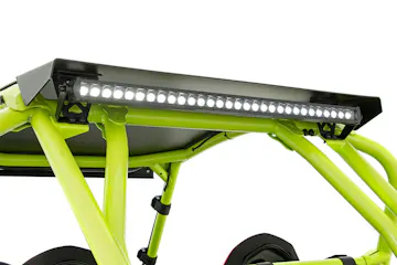 Powersports > Electrical and Lighting