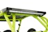 Powersports > Electrical and Lighting