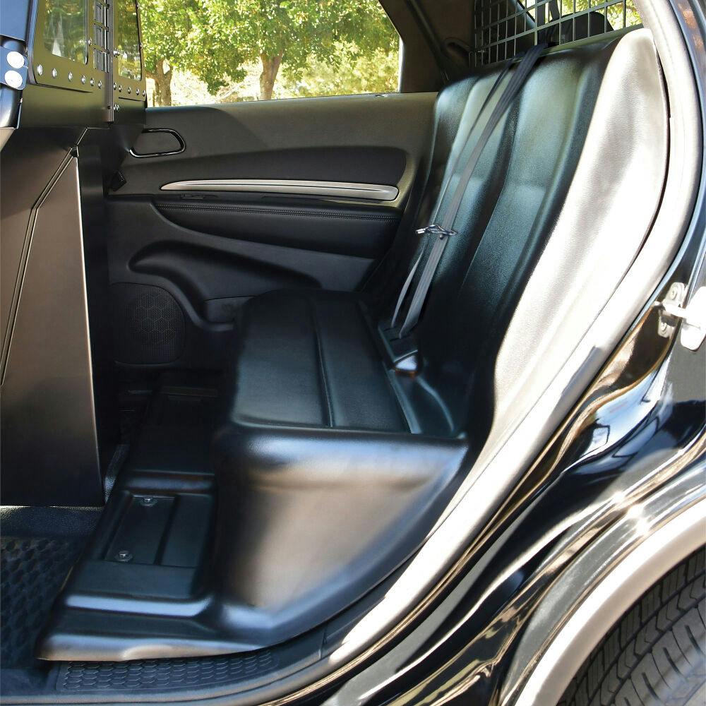 Public Safety > Prisoner Transport