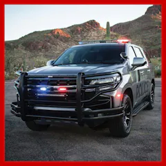 Public Safety