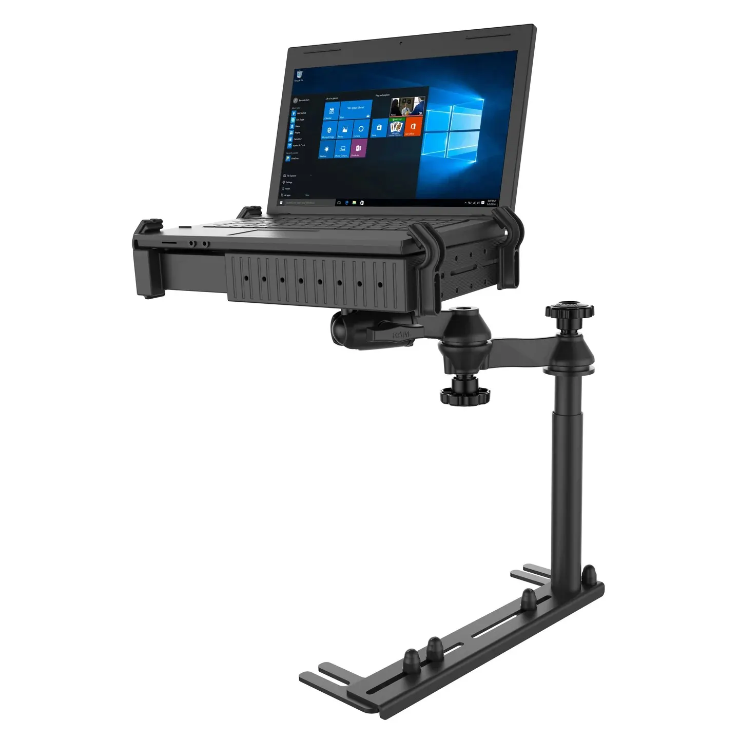 Mobile Electronics > Mobile Phone Mounts and Accessories