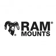 RAM Mounts USA